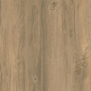 Грес Wood Moments 2.0 Light Brown Matt Rect