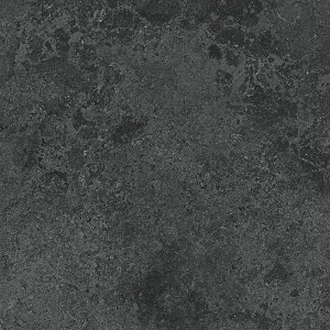Грес GPTU 2004 2.0 Graphite