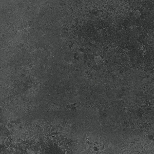 Грес GPTU 2004 2.0 Graphite