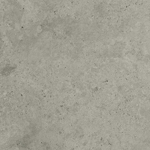 Грес GPTU 2004 2.0 Light Grey