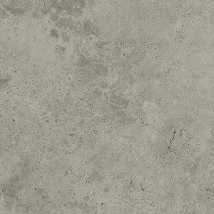 Грес GPTU 2004 2.0 Light Grey