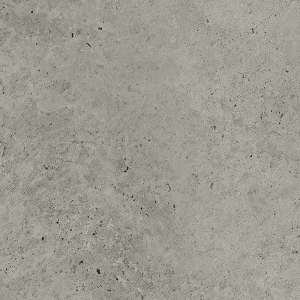 Грес GPTU 2004 2.0 Light Grey
