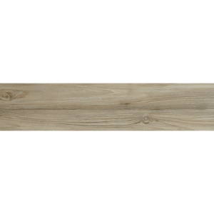 Грес Alder 031