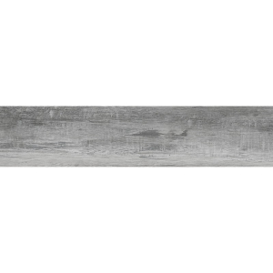 Грес Lamber 072