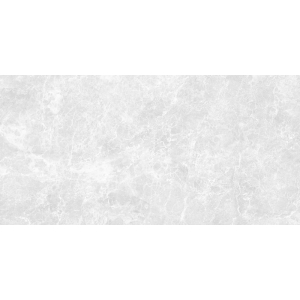 Кахель Zen