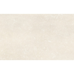 Кахель Patchstone