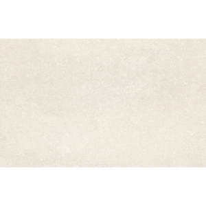 Кахель Patchstone