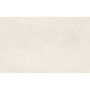 Кахель Patchstone