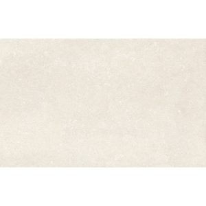 Кахель Patchstone