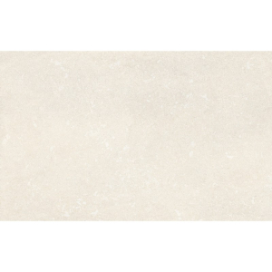 Кахель Patchstone