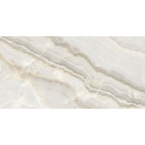 Грес Medan Onyx Grey PL