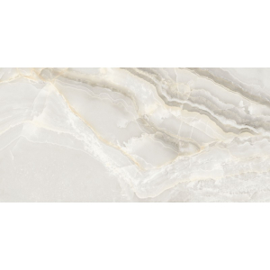 Грес Medan Onyx Grey PL