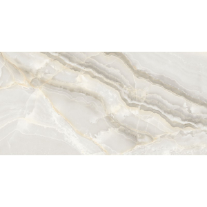 Грес Medan Onyx Grey PL