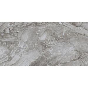 Грес Vianna Gris PL