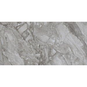 Грес Vianna Gris PL