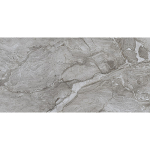 Грес Vianna Gris PL