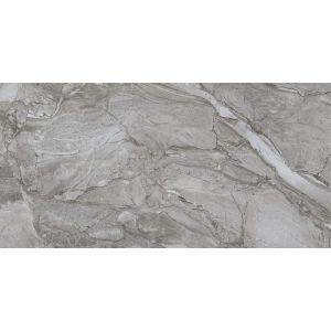 Грес Vianna Gris PL