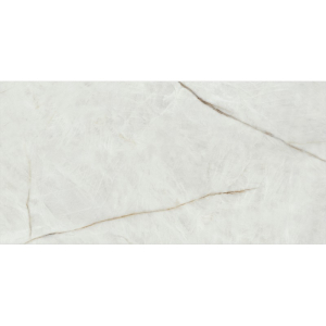 Грес Quartz Natural