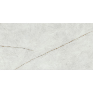 Грес Quartz Natural