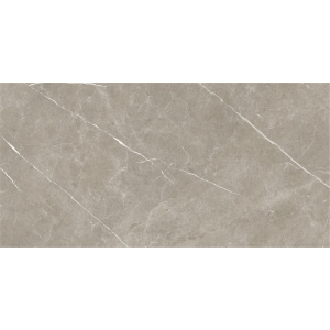 Грес Eternal Taupe Natural