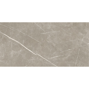 Грес Eternal Taupe Natural