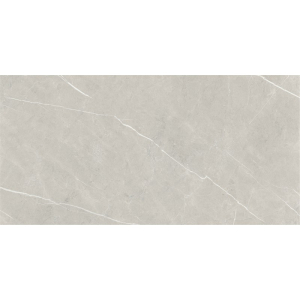 Грес Eternal Pearl Natural