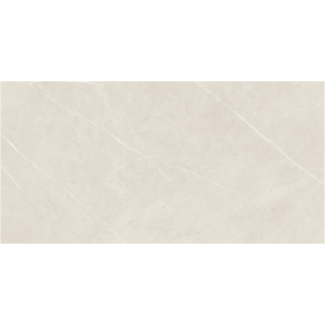 Грес Eternal Cream Natural