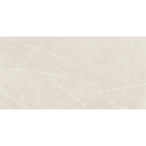 Грес Eternal Cream Natural