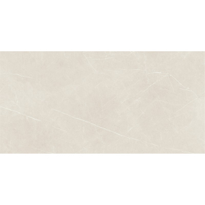 Грес Eternal Cream Natural