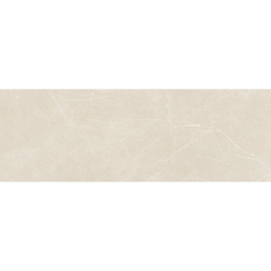 Кахель Eternal Cream Natural
