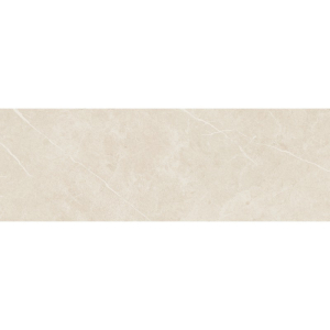 Кахель Eternal Cream Natural