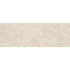 Кахель Eternal Cream Natural