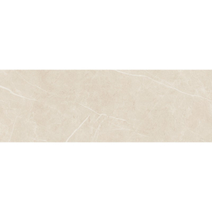 Кахель Eternal Cream Natural