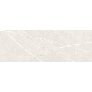 Кахель Eternal Pearl Natural