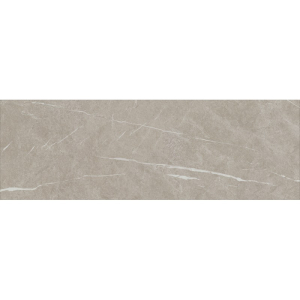 Кахель Eternal Taupe Natural