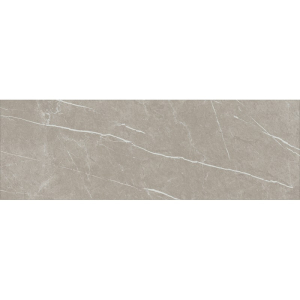 Кахель Eternal Taupe Natural