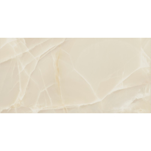 Грес Onyx Sable Pulido