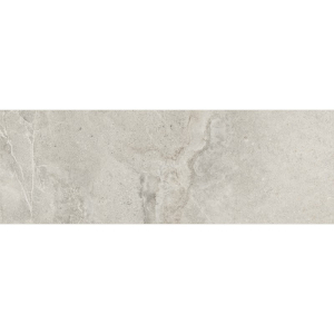 Кахель Dome Bone