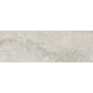 Кахель Dome Bone