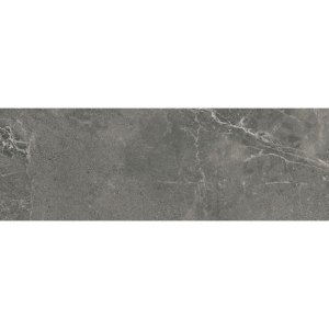 Кахель Dome Anthracite