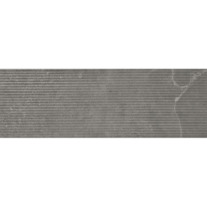 Кахель Blind Dome Anthracite