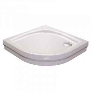 Піддон Elipso 100 PAN