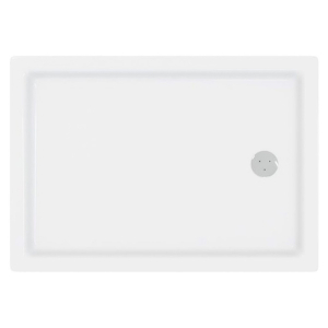 Піддон Modena 120x90