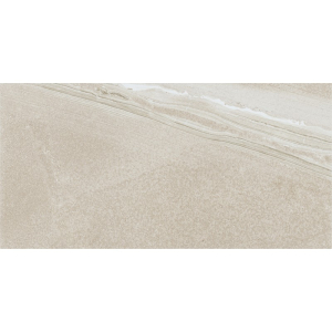 Грес Cutstone Sand
