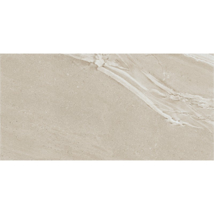 Грес Cutstone Sand
