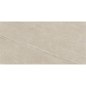Грес Cutstone Sand