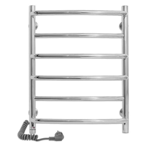 Рушникосушка Єврофлеш П6 40x70