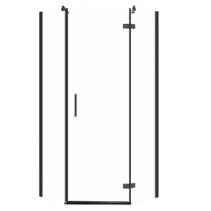 Душова штора Jota 90x90 L