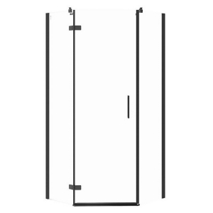 Душова штора Jota 90x90 L