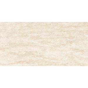 Грес Belveder Beige Matt Rect